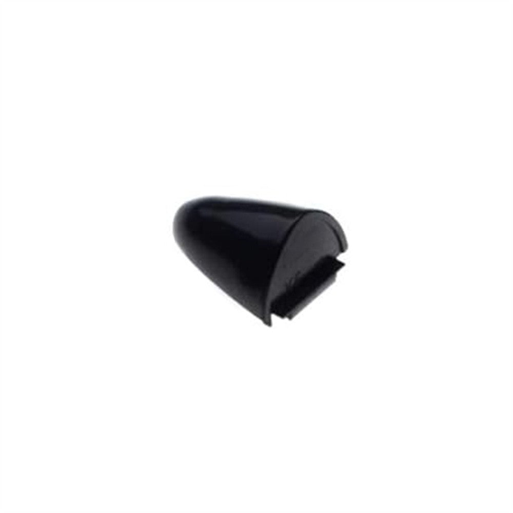 1Set Car Black Door Handle Cover Replacemnt for Kia Optima 2012-2015 82662-2T000