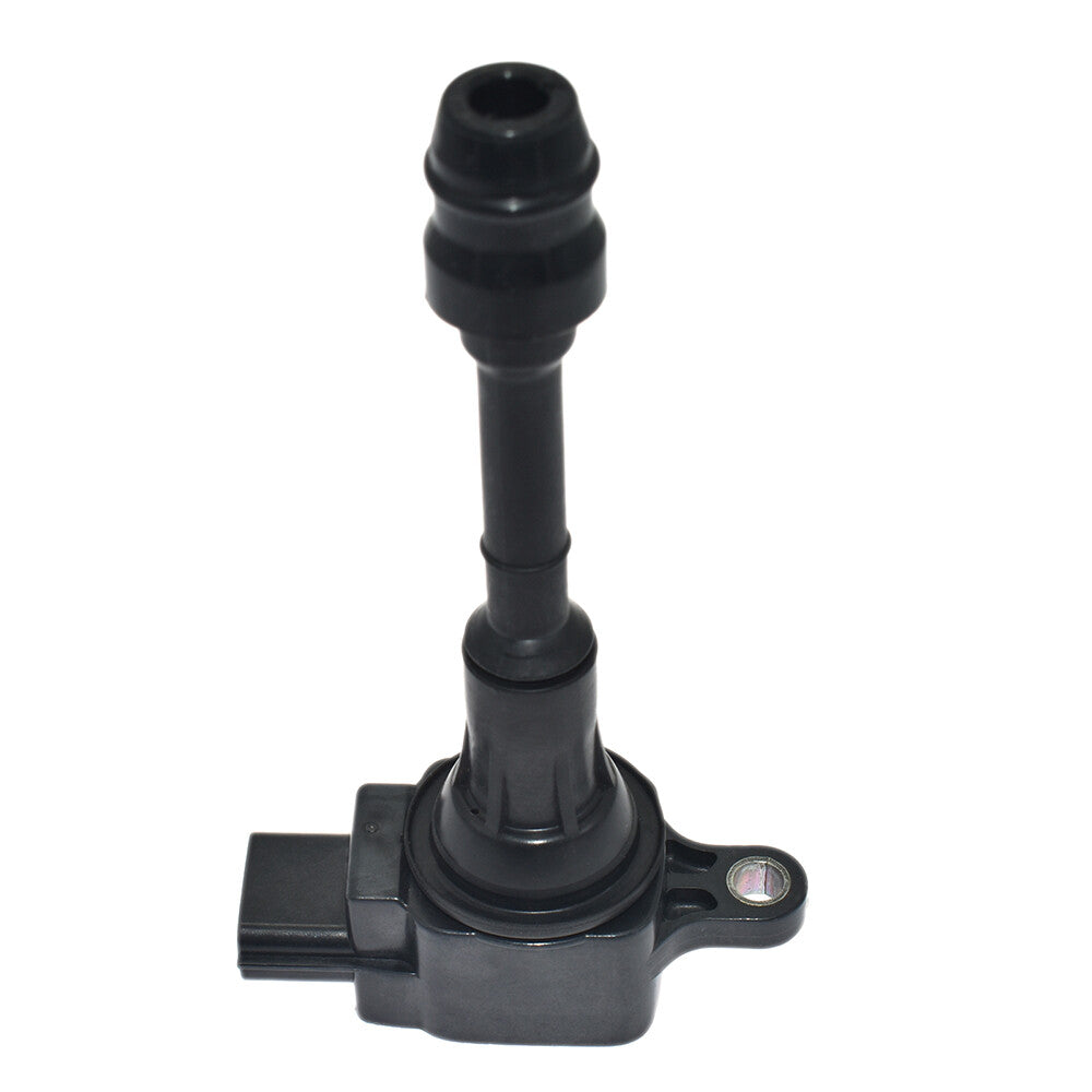 7/8'Brake Master Cylinder Pump With Lever for HONDA CR250R CR125R 1987-2007 6167 A