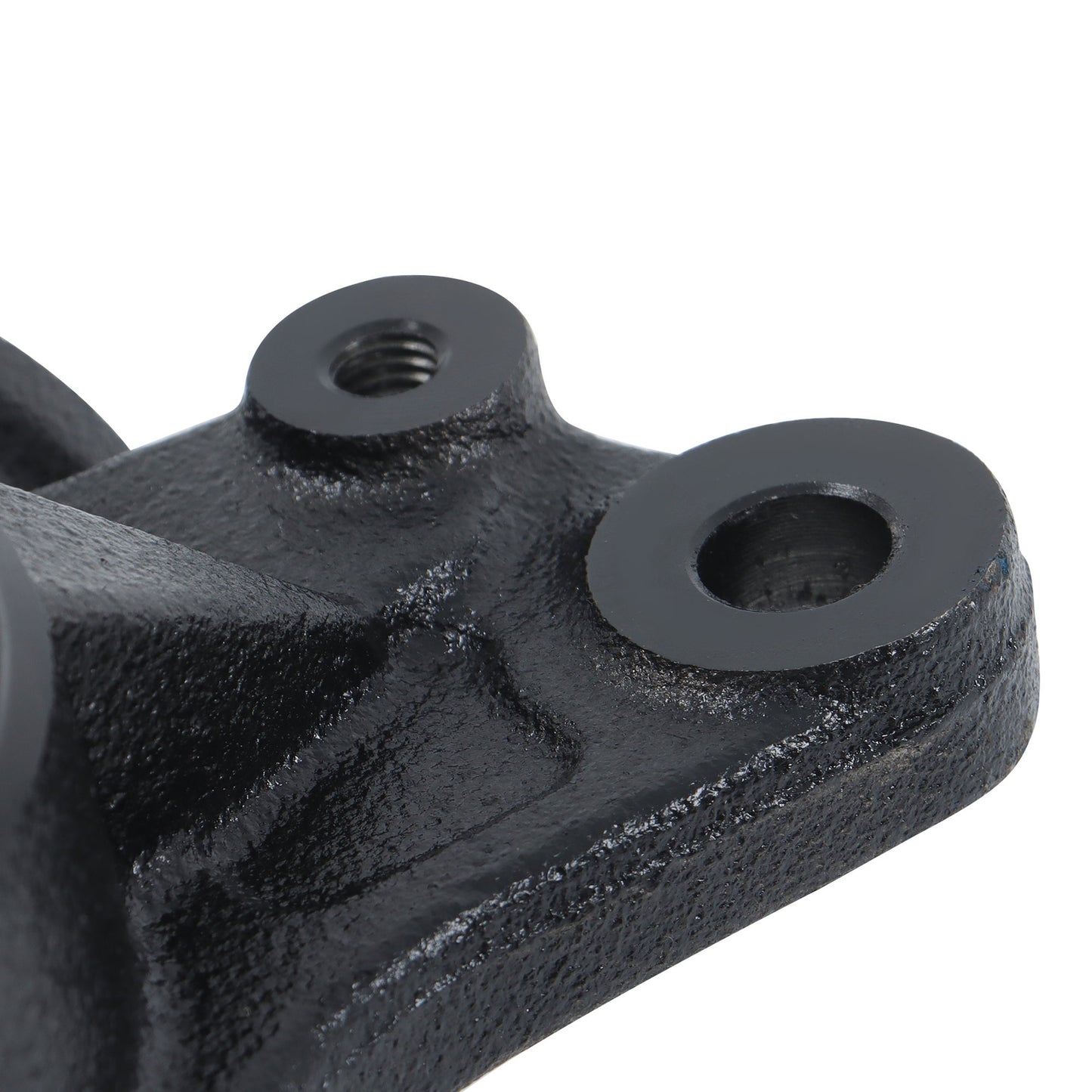 Front steering joint for Subaru Forester Impreza Legacy Outback Baja 2000 - 2008 - n
