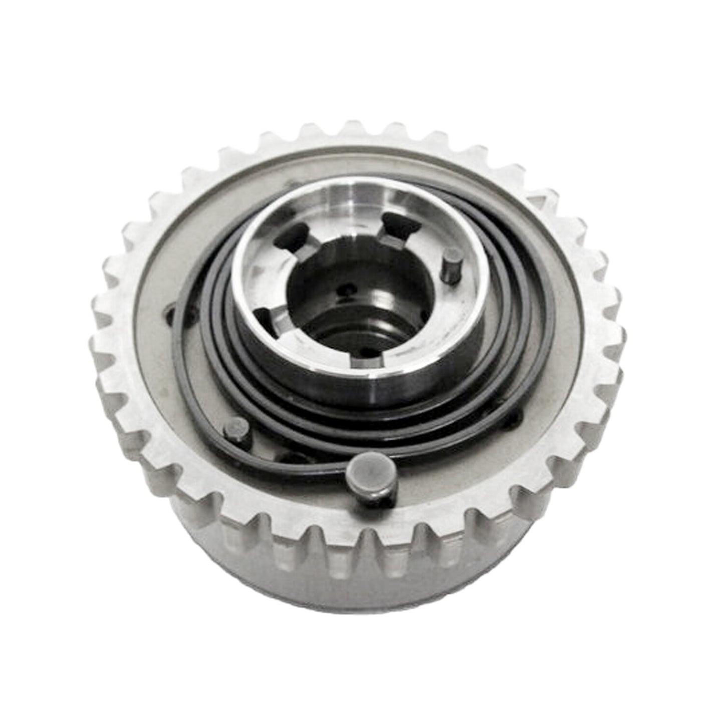 Exhaust Camshaft Phaser 5184369AH for Jeep for DODGE for CHRYSLER 2011~2022 CN