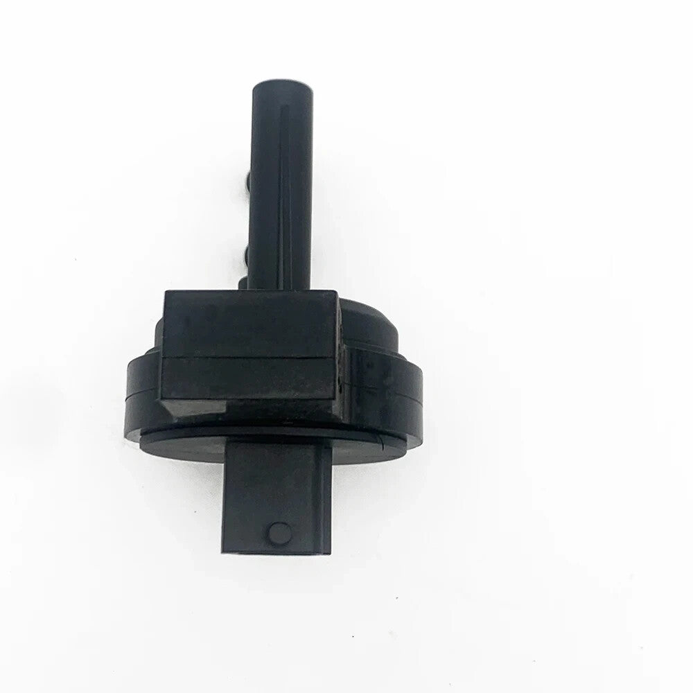 Automotive turbocharger acceleration solenoid valve suitable for Saab 9-5 YS3E 1997-2009 55557331 55562786