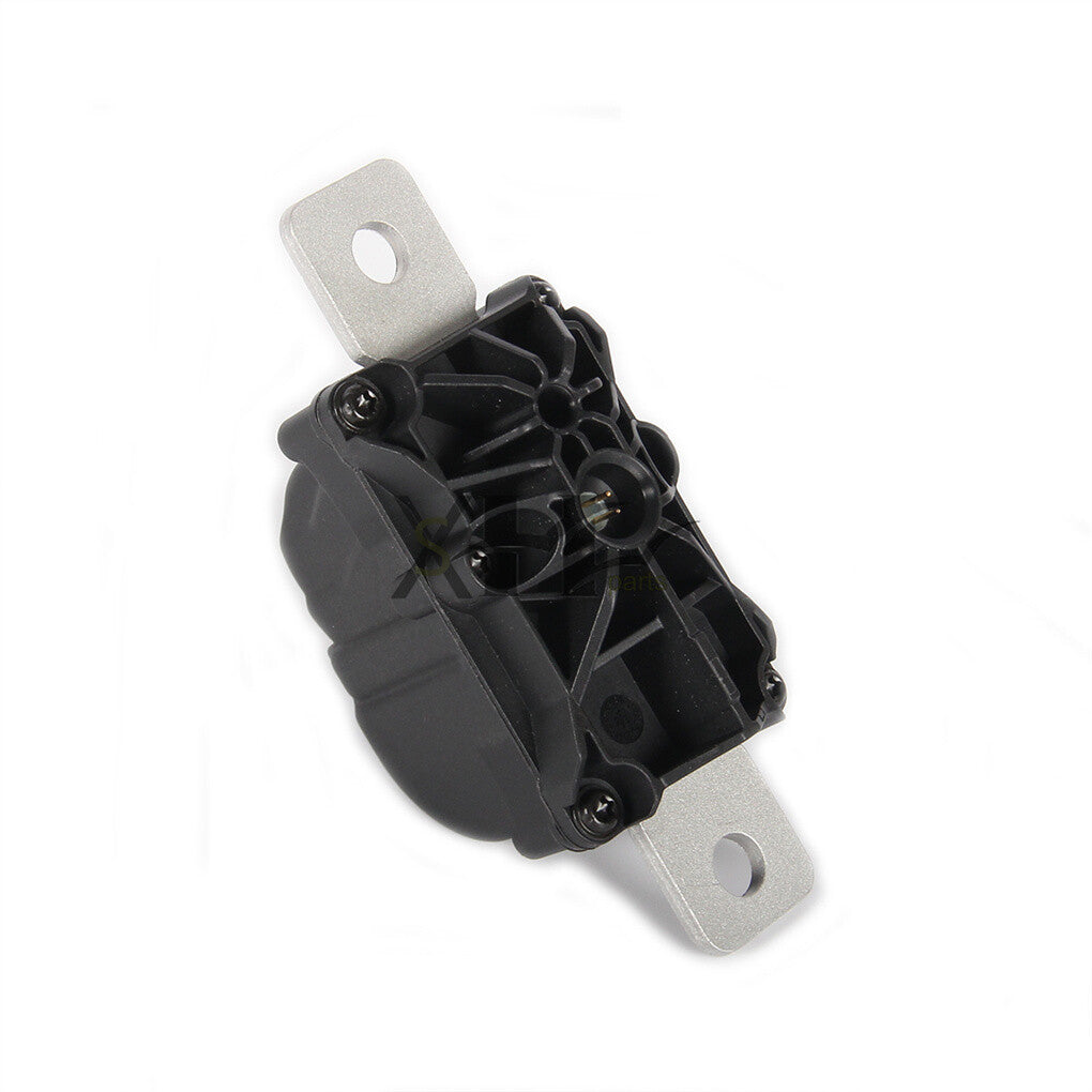 Battery overload protection fuse tripping trip suitable for Tesla 106468900J Q
