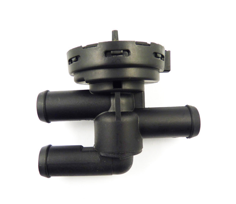 90566947 New Heater Control Valve for Saab 9-5 Arc Linear for Cadillac Catera- v