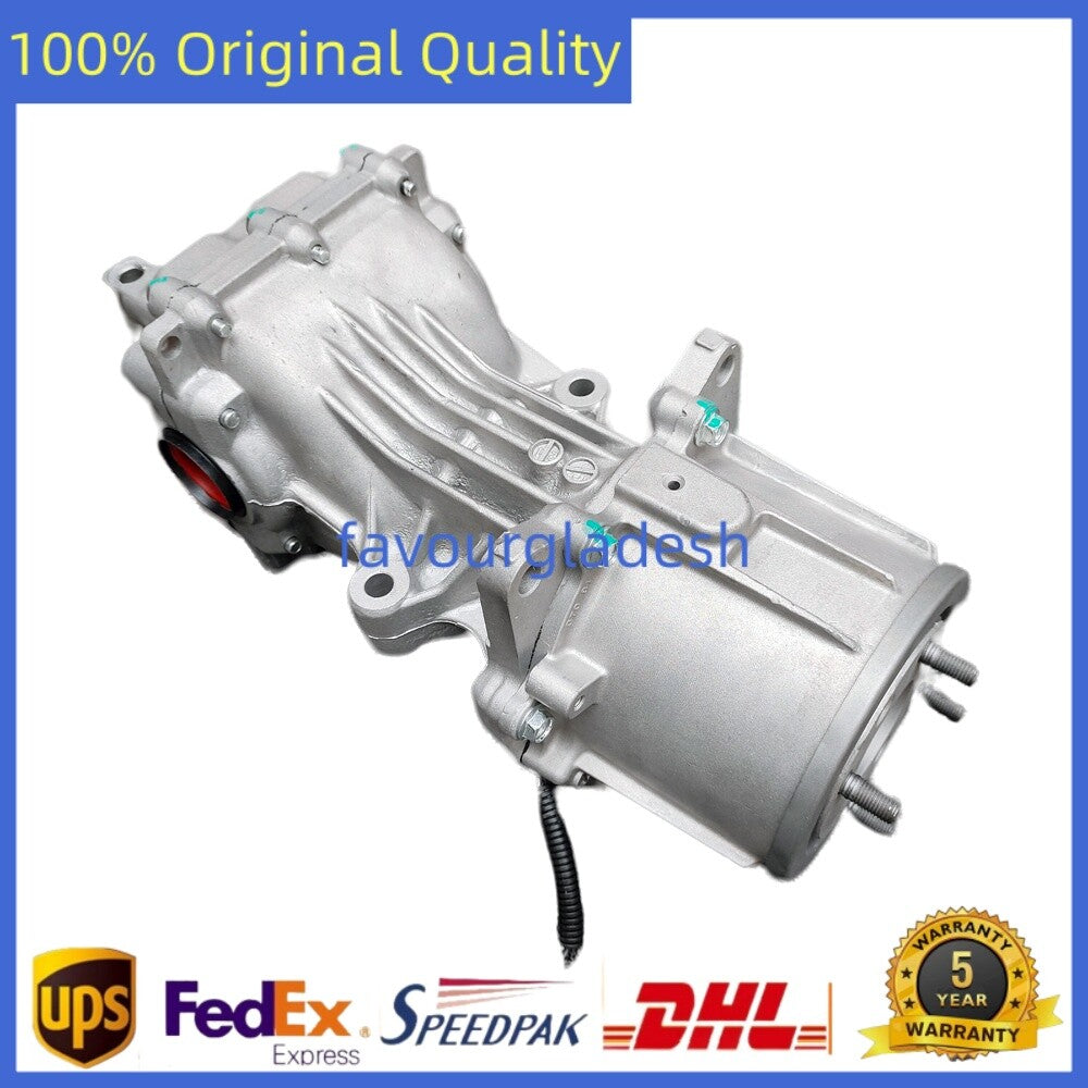 Carrier/Differential Rear AWD for Nissan Rogue 5.173 Ratio 14-20 24027-7FV0A