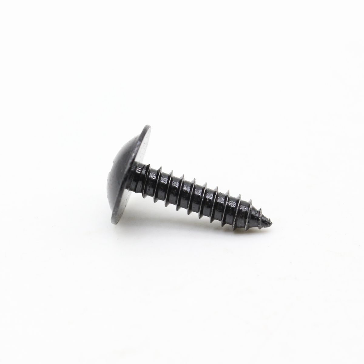 10Pcs Wheelhouse Liner Tapping Screw for Hyundai Kia1249305207E
