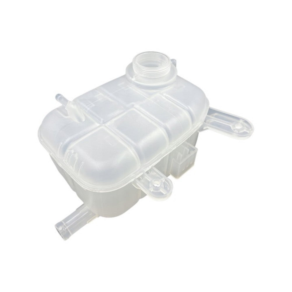 Coolant Overflow Tank for Buick Encore 1.4L 13-18 Q