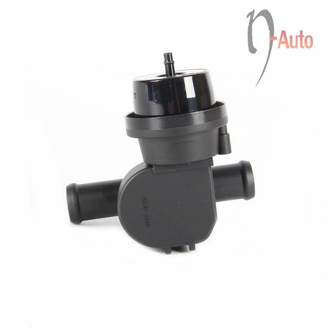 Heater Control Valve Fit for VW for Golf 1998--2006 for AUDI Q5 #1J0819809# Q