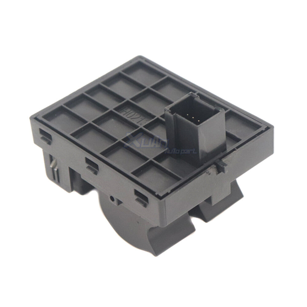 New 1x Power Window Switch Button for Peugeot Boxer for Citroen Jumper 735487423 v