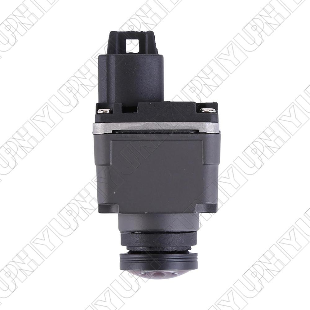 4 Pin Parking Camera for Range Rover Evoque 2012-2017 BJ32-19H422-AB, LR025912 Q