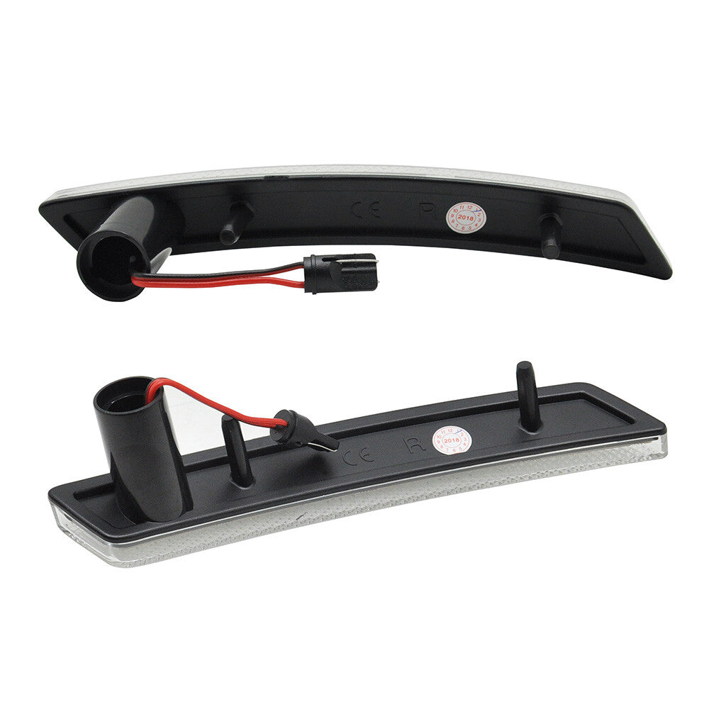 Suitable for EZ-GO Club Car 36V 275A 0-5k only DC motor controller for golf carts 1204-027 1043 B
