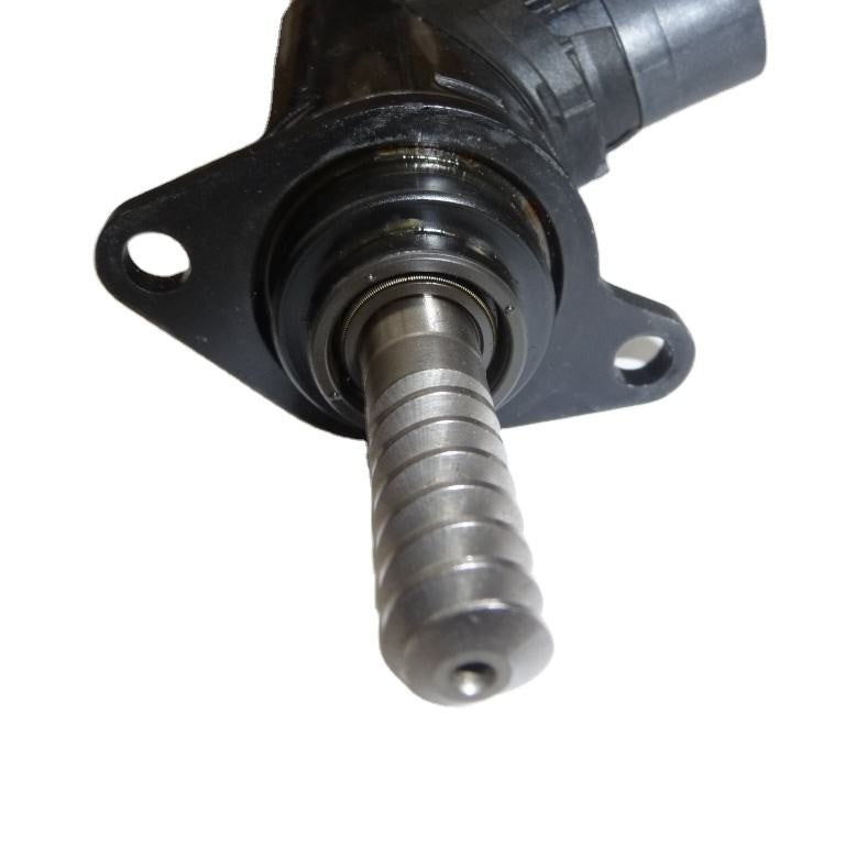 Variable Valve Timing Solenoid Actuator for BMW 430xi F36 F33 F32 2.0L Q