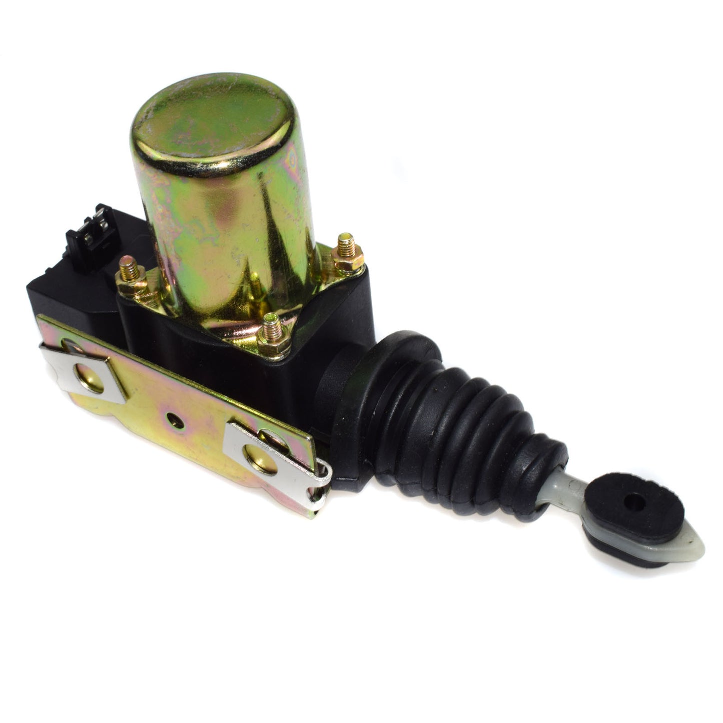 Suitable for GMC for Chevrolet for Cadillac for Jeep Cherokee door lock actuator 22071947