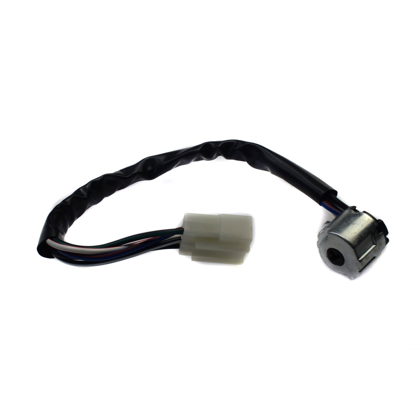 New ignition switch for d21 pathfinder hardbody pickup 240sx 240- v