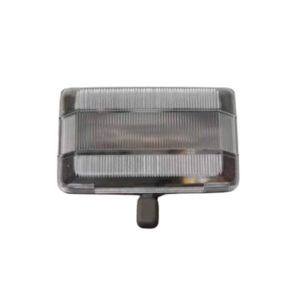 Rear Room Light Reading Lamp Assy for Mitsubishi for Pajero Montero Shogun 1990-2004 Q