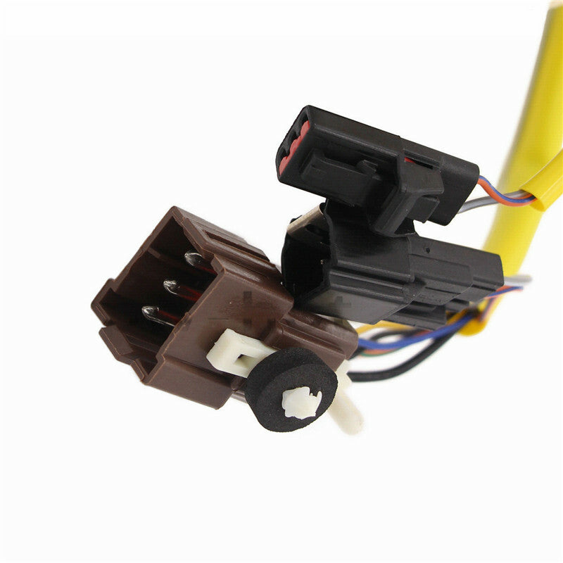 new clock spring spiral cable suitable for 1999-2004 for Ford F-150, F-250, and F-350.