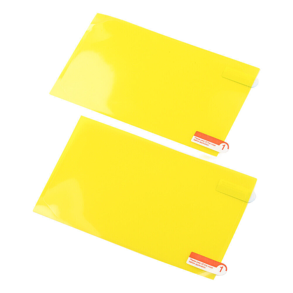 Speedometer Screen Protector Scratch Film for Honda CB1000R ZA750 X-ADV 21 Q