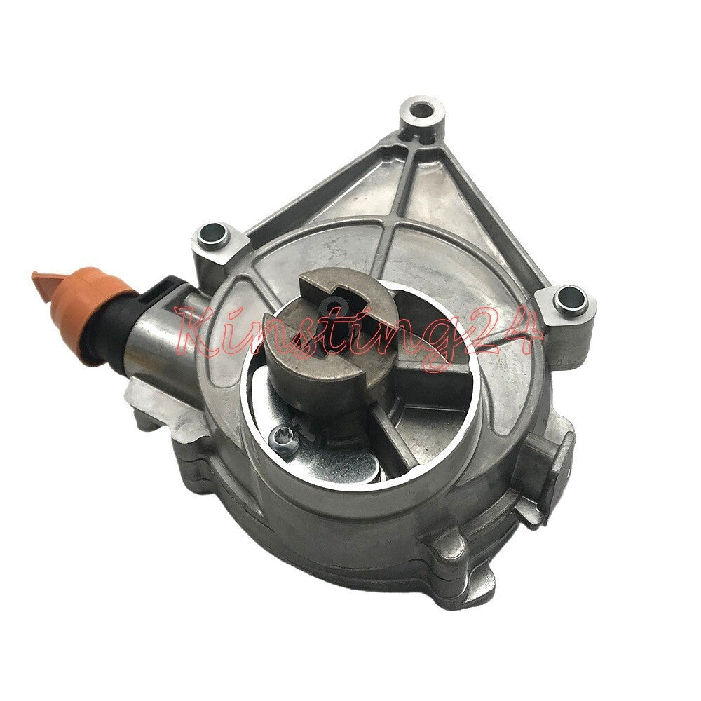 Folding mirror motor suitable for 2005-2016 Gentra Schr blind ghec 12V DC core motor DIY 15986 A
