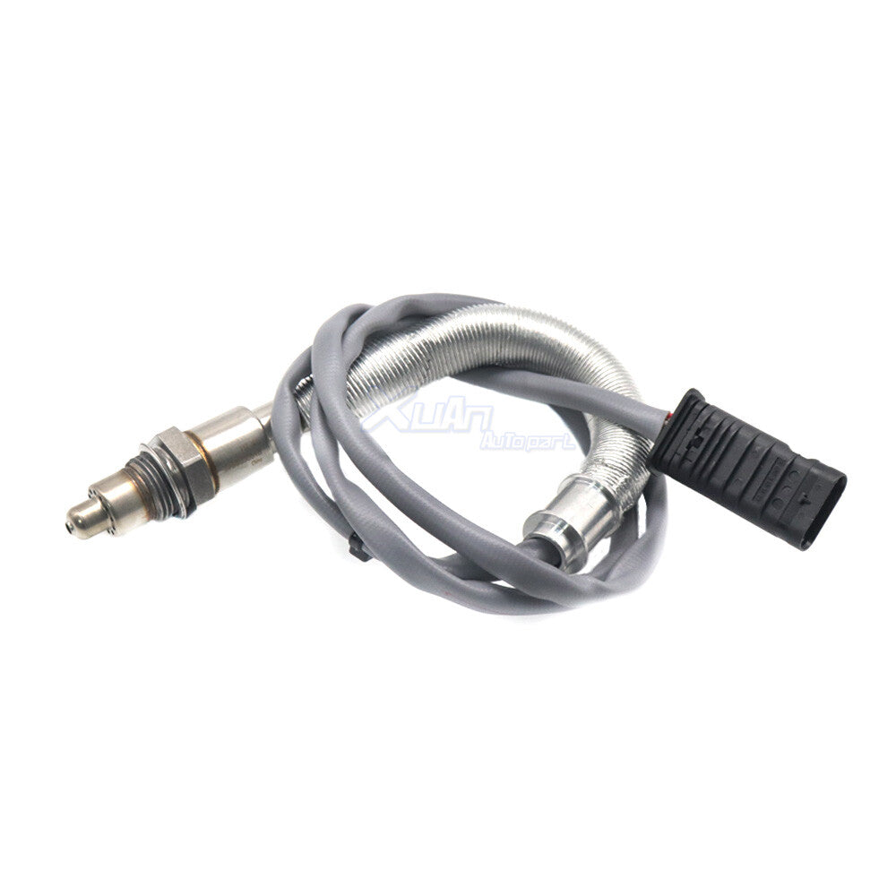 11788058648 Brand new downstream Lambda O2 oxygen sensor for X3 X4 2020 2021- v
