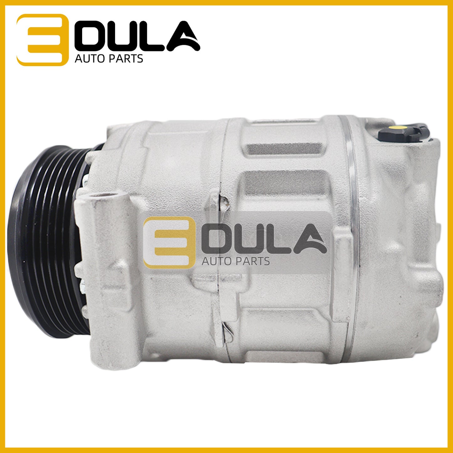 7SEU17C AC compressor is suitable for Mercedes-Benz Sprinter W9060002309011 A0002341412