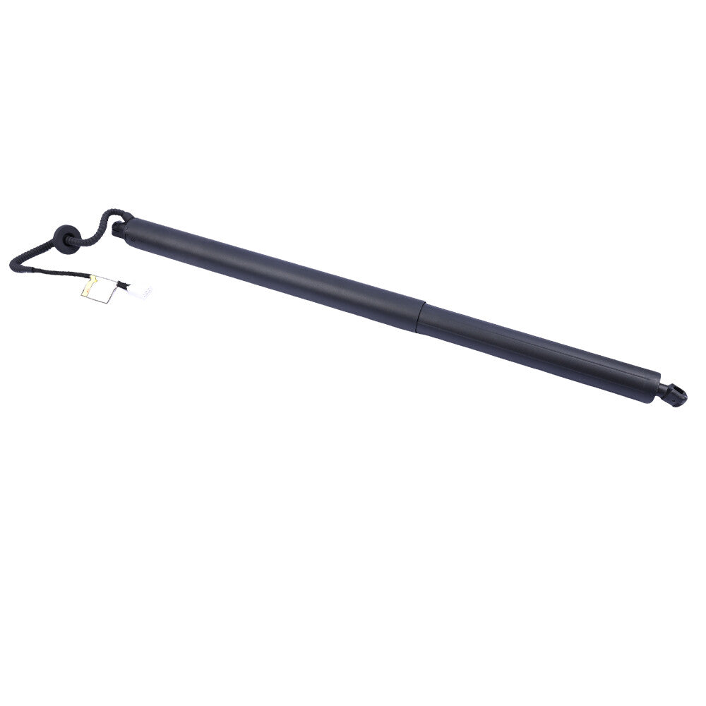 Power Lift Gate Right or Left For 2020-2023 for Toyota Highlander 68910-0E070