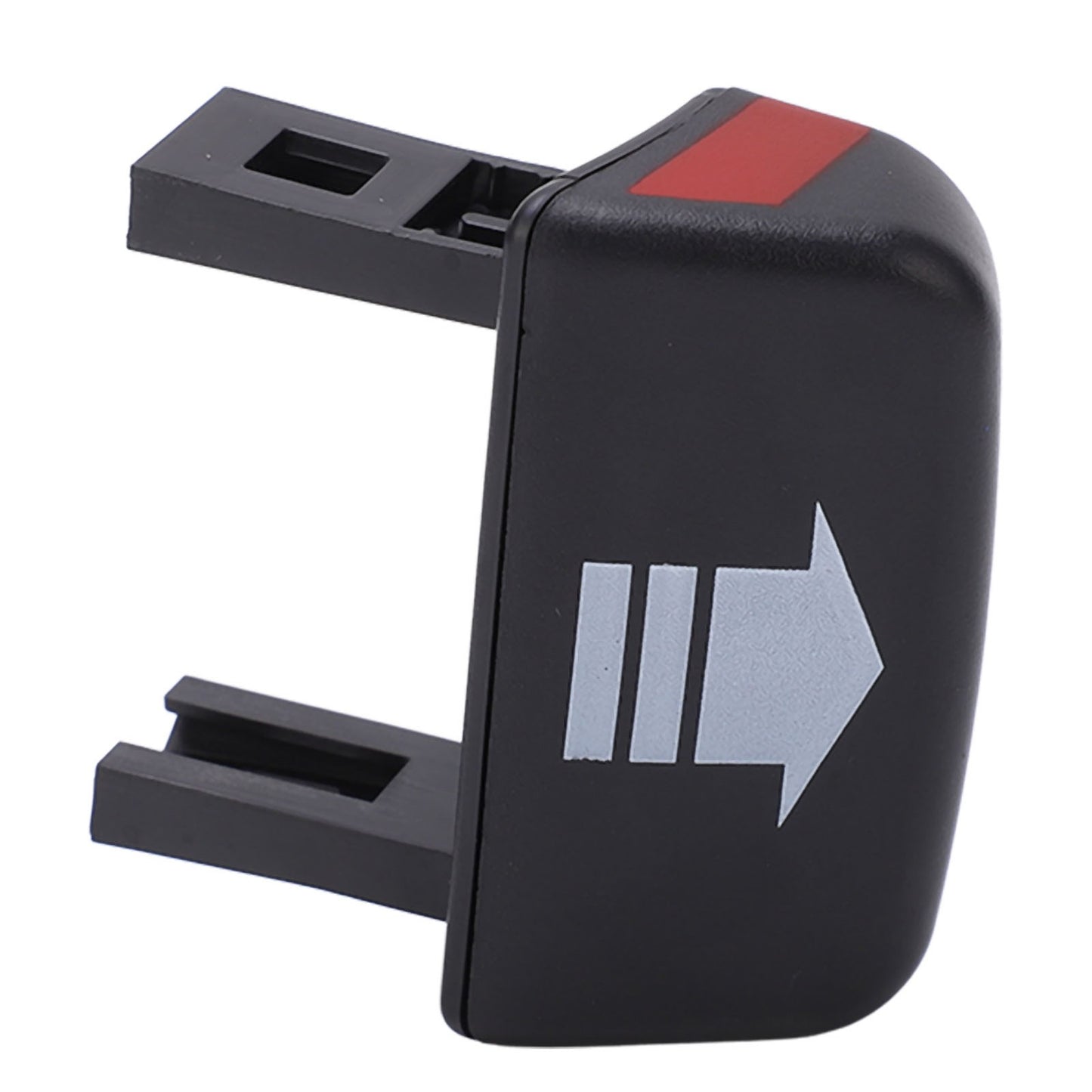 Rear for Seat Release Handle For Range Sport 20062013 HXG500290PVJ Replacement Q