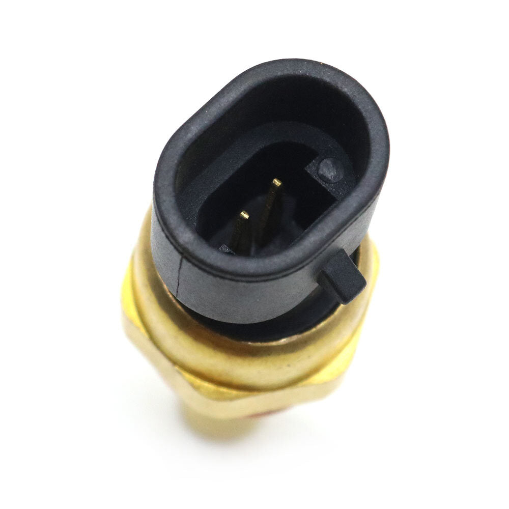 Coolant Temperature Temp Sensor For GM for GMC TPI TBI LT1 LS1 LS2 4.8 5.3 6.0 5.7 v