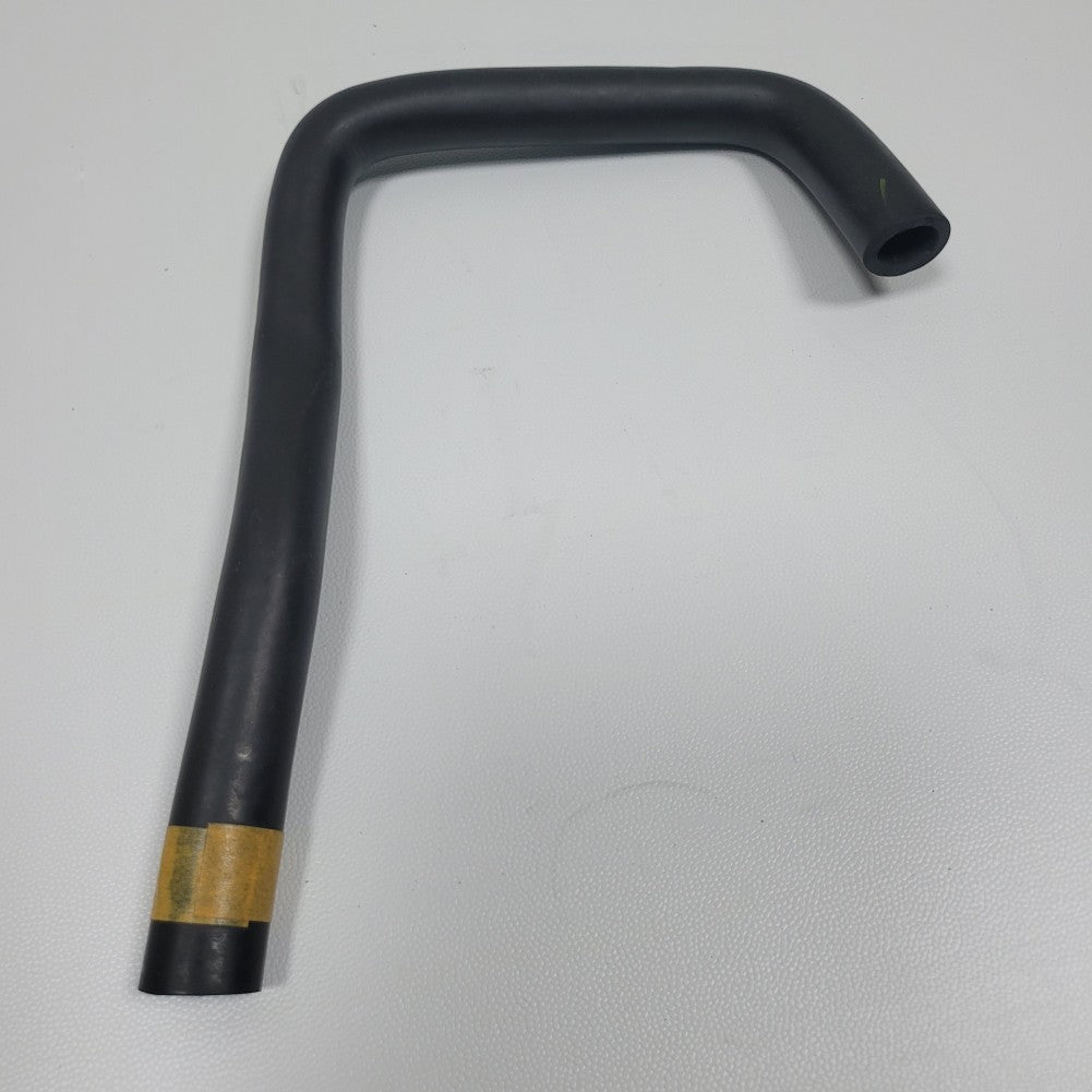 Crankcase Breather Vent Tube for Toyota for Land Cruiser LX570 Q