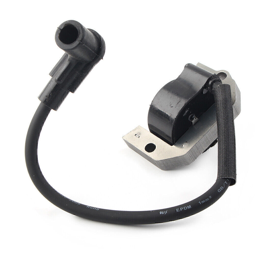 Ignition Coil Module Fit for Kawasaki 21121-2086/ 21171-7034 /21171-7002/ 21171-7003 Q
