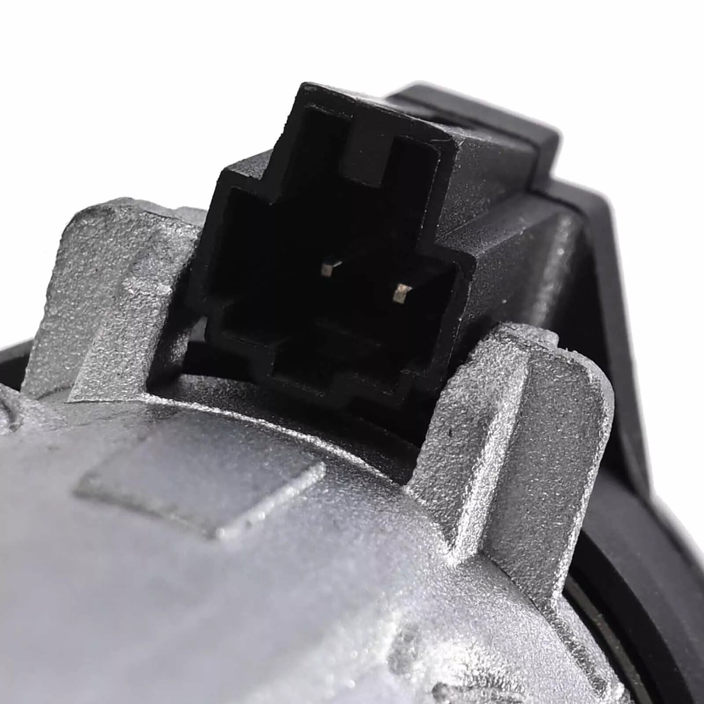IGNITION switch lock assembly for VW for Jetta 2006-2018 with remote control key shell. Q