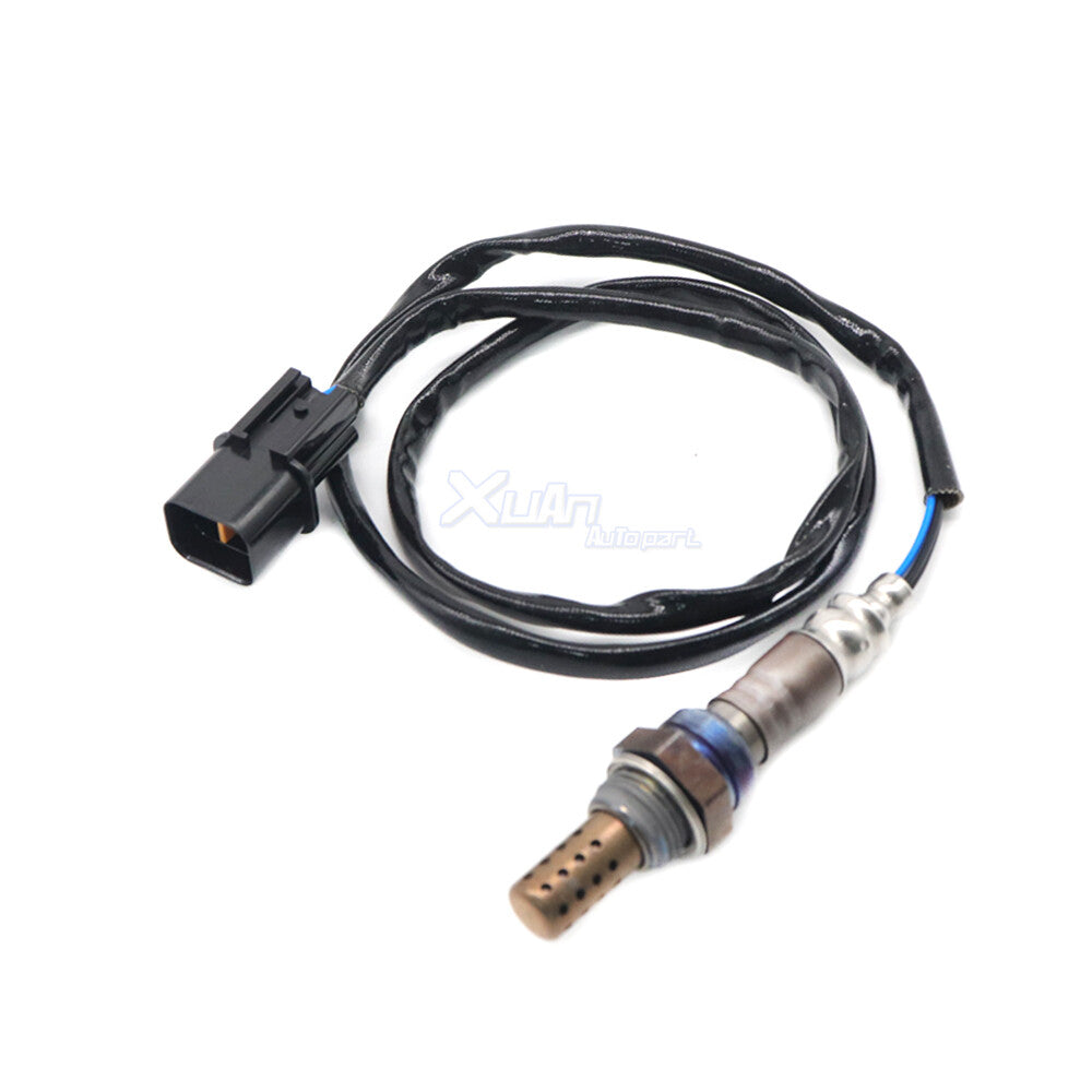 The front part is suitable for Eclipse Galant Diamante Montero 1588A210 O2 oxygen sensor. v
