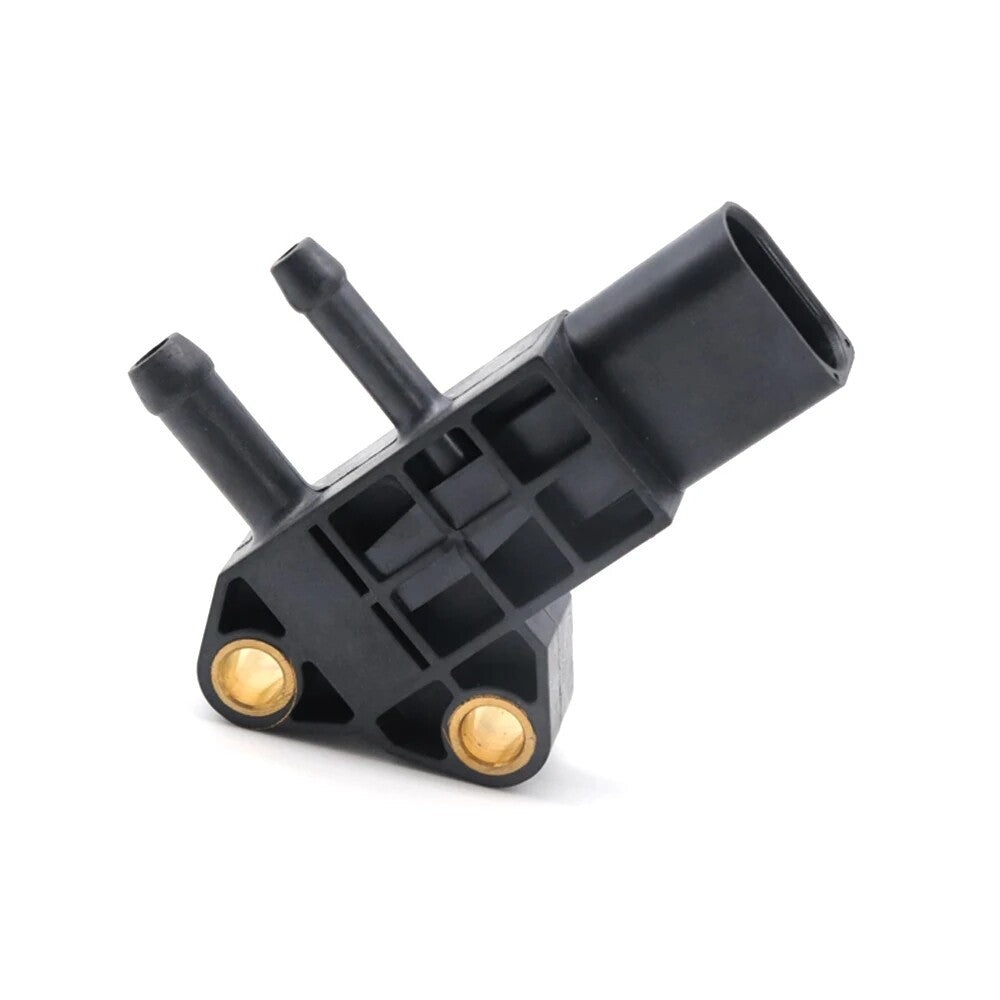 22627-AA500 for Subaru Legacy Outback Forester blockage New Pressure Sensor