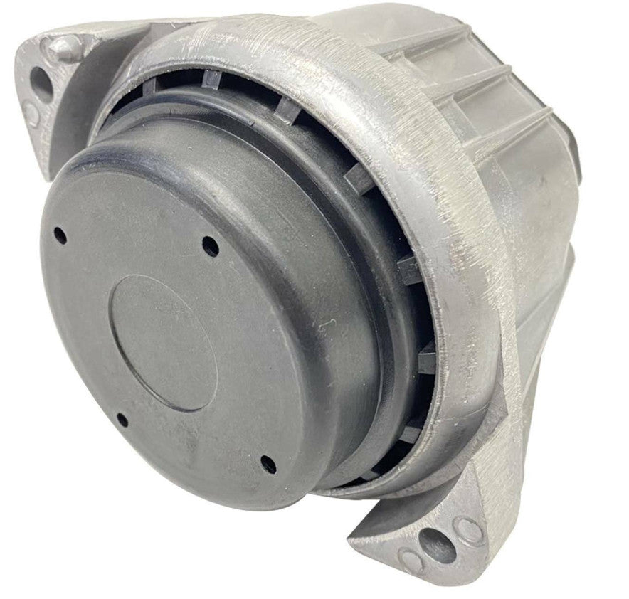 1 front engine motor mounting kit 22116760330 for BMW 328i 335i 2007-2011