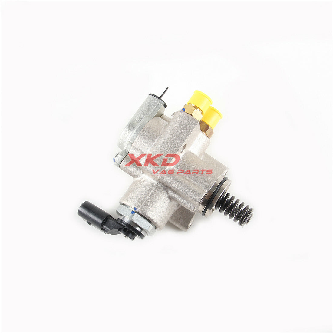 High Pressure Fuel Pump Fit for VW for Passat for Audi Q7 3.6L BLV BHK 03H127025