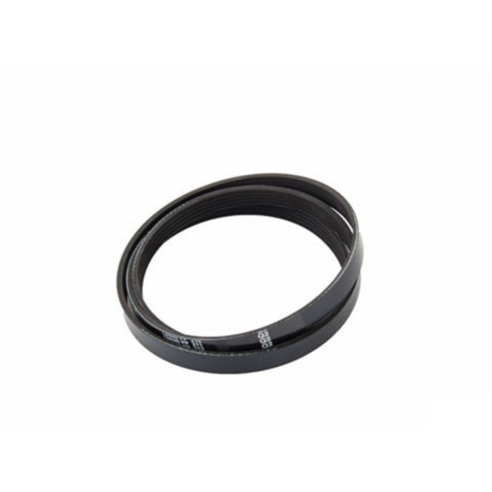 Engine V-Belt for Mercedes 2014-2015 CLA250 CLA45 2015-2017 GLA45 A0029931196 Q