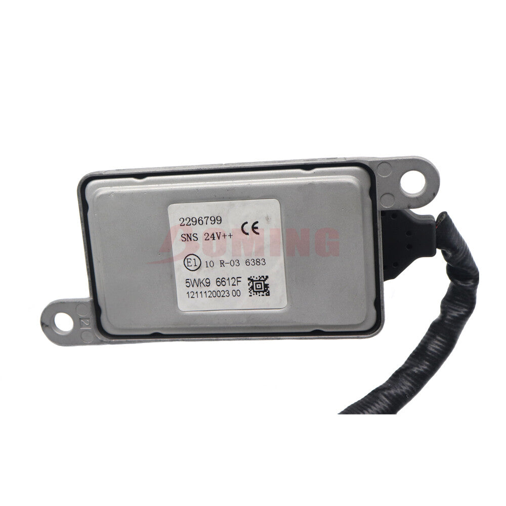 Camshaft position sensor suitable for Honda for Civic 16-20