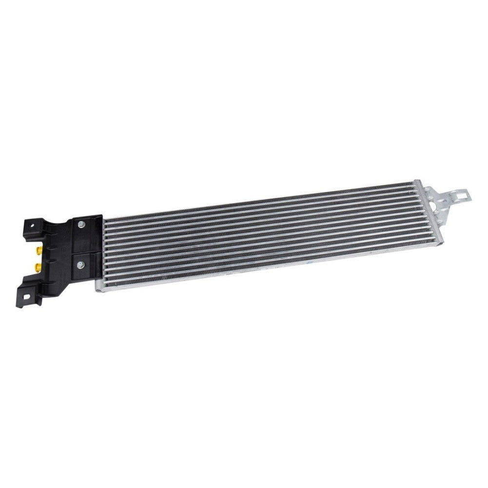 Automatic Transmission Oil Cooler for Buick Envision 2016-2020 Q