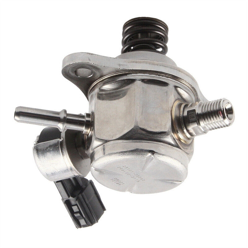 High Pressure Fuel Pump 23101-25040 for Toyota for Camry for Corolla Highlander RAV4