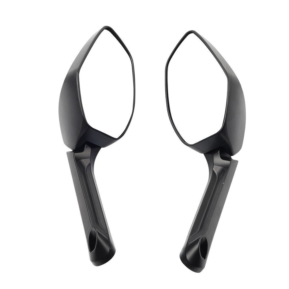 Rear View Rearview Mirrors Fit for Ducati Multistrada 1200 950 1260 2015-2017