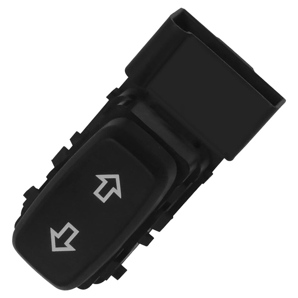 For Regal TourX Sportback 2018-2020 Rear Door Window Switch Replacement 84513466