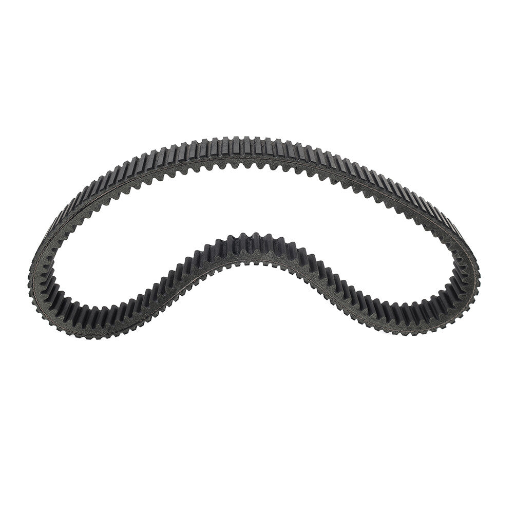 Drive Belt For Can Am X3 Maverick MAX 900 2017-2022 Commander 1000 2021-2022 Q