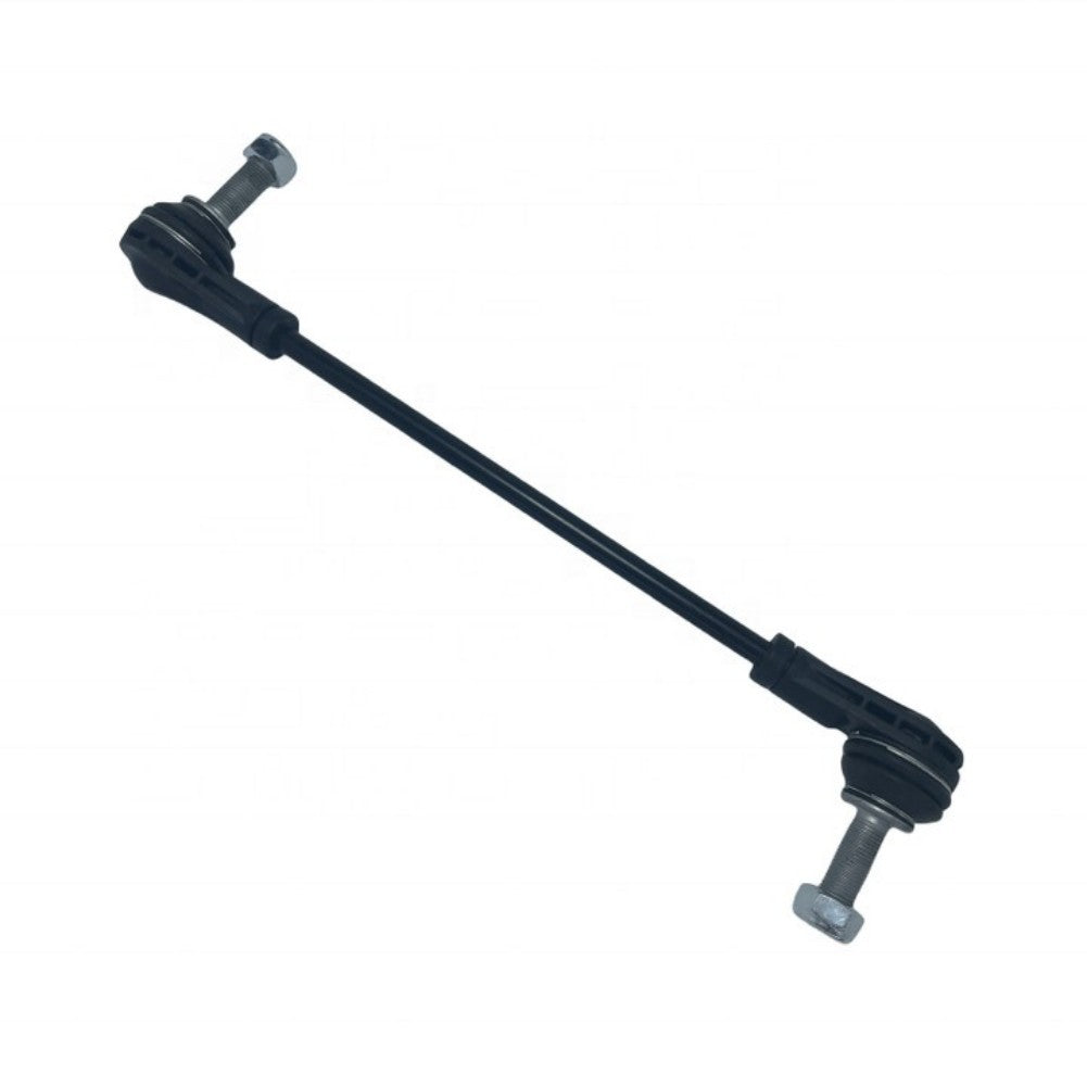 Balance bar Link Replace# LX613B438ACB Q