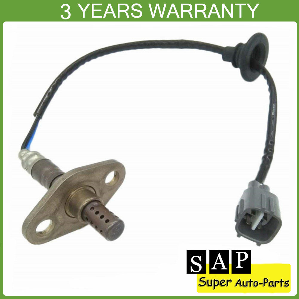 New For 0281006327 Fit for Dodge Diesel 2007-12 6.7L Fuel Rail Pressure Sensor