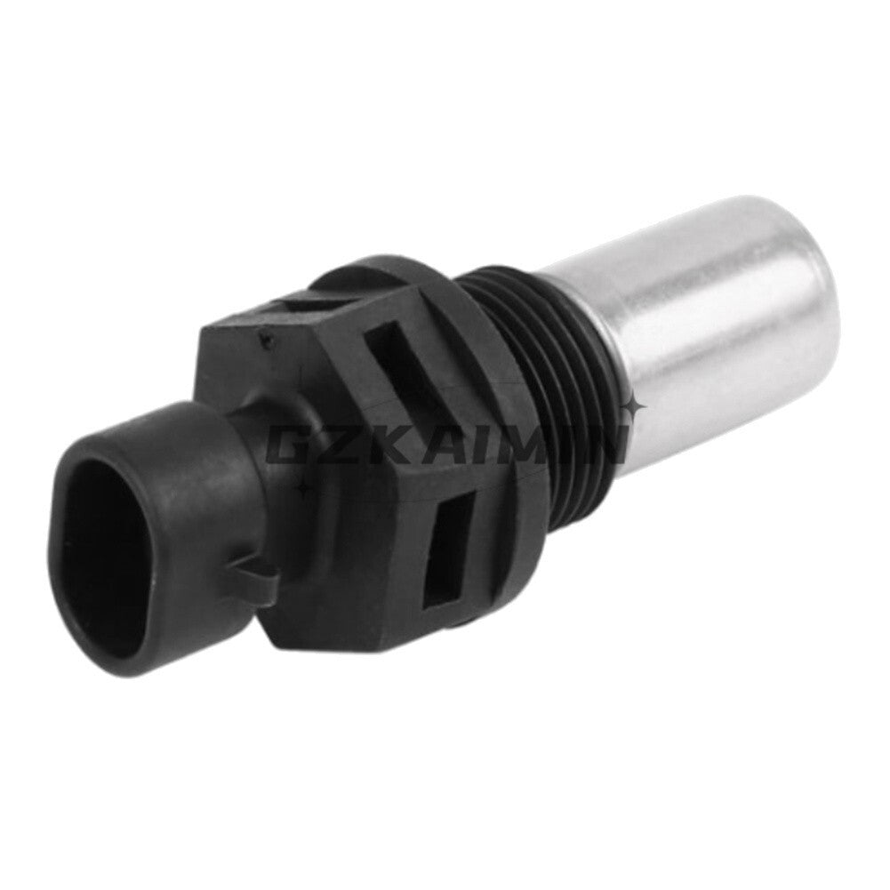 Equipment Manufacturer RE519144 Crankshaft Position Sensor for General 5200 and 5210 Tractors