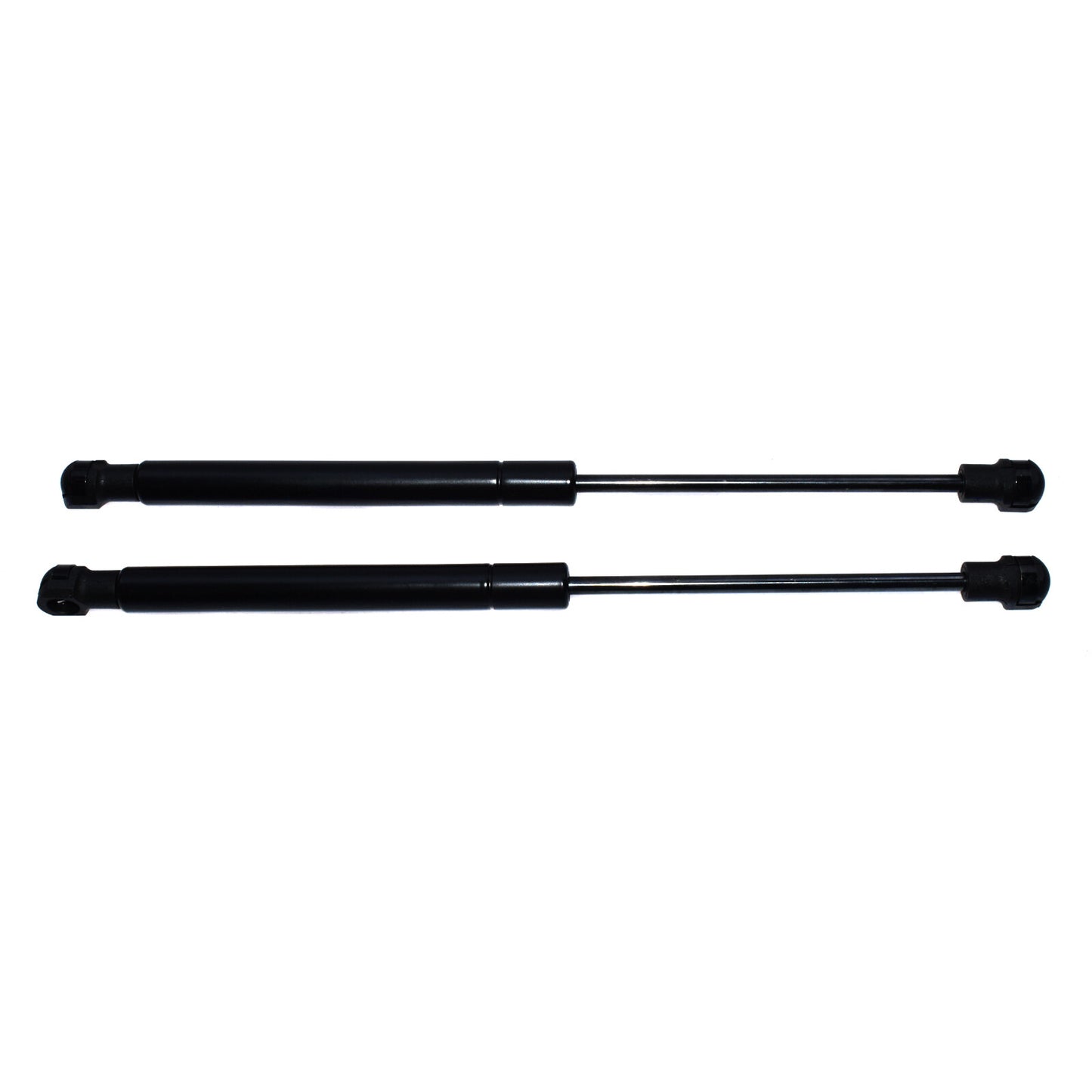 2 pieces tailgate lift support rod shock absorber gas spring OE 0409100013 suitable for for Smart ForTwo - v