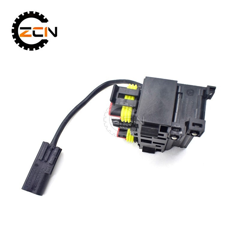 for Mercedes SL400 Windscreen Washer Distributor A0005456429 R231 2016 RHD 17994522 Q