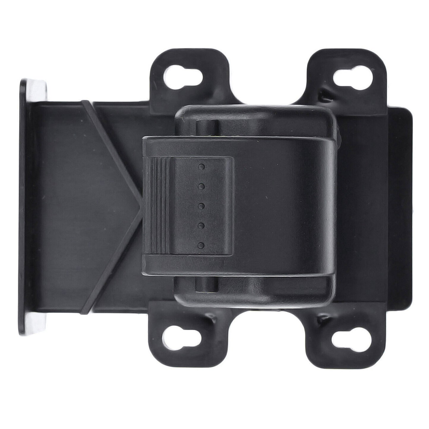 Fit 2003-2011 1 Button Front Right or Rear Power Window Switch for Honda Element