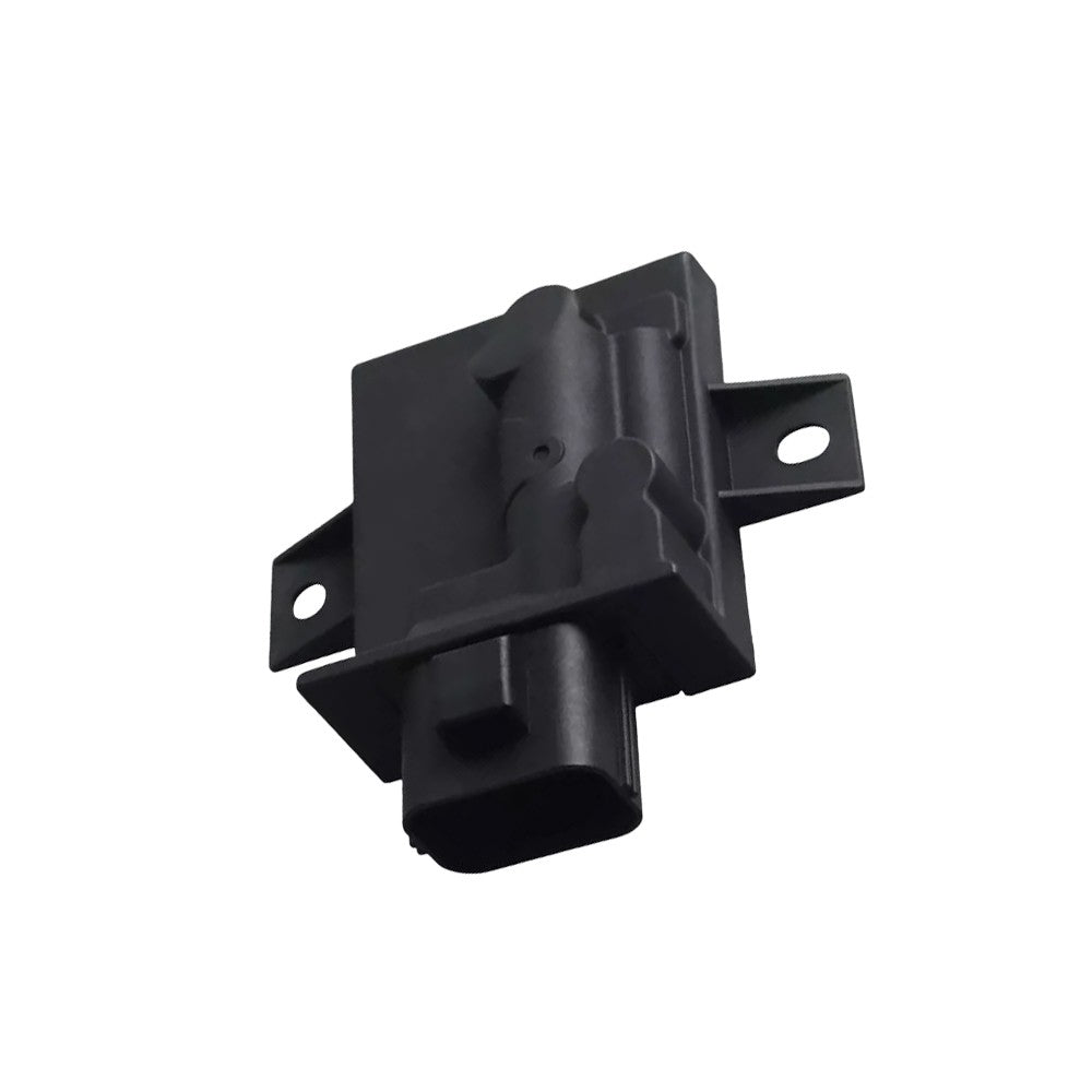 Fuel Pump Control Module Driver Unit Fits for Range Rover for Defender 90 110 130