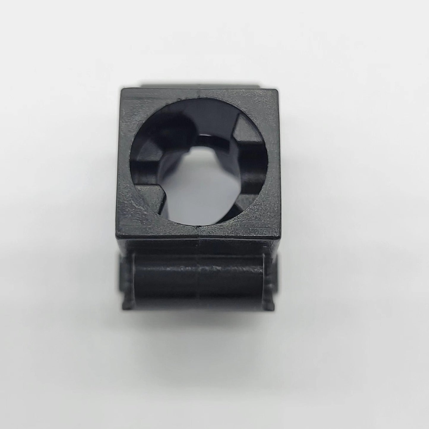 Brake Drum A250-110002-000 A250110002000 For Hangcha Forklift A CPCD20 Technetium5 D