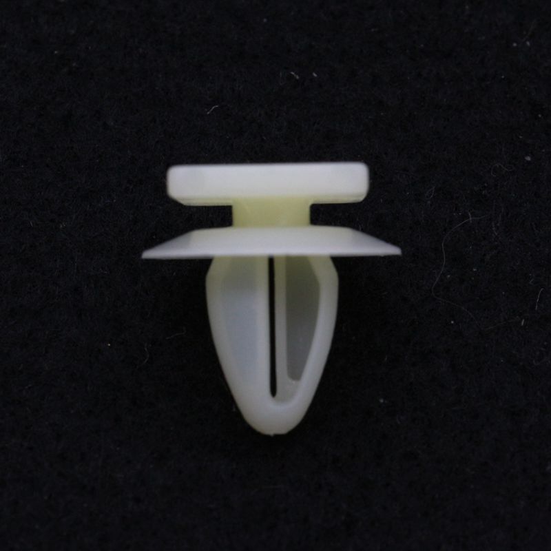 20 Outer Rocker Arm Molding Mount Clip 8777028000 Suitable for Hyundai and for Mitsubishi