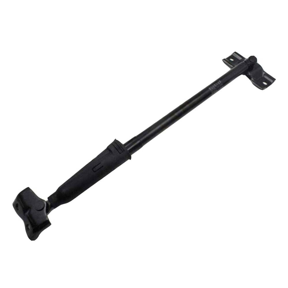 Tailgate support plug 5822A020 is suitable for Mitsubishi Pajero Montero 4th XYD Q